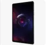 Lenovo legion tab с джойстик, снимка 3