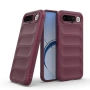 Anti-Drop TPU Калъф за Realme 16 5G - Здрав, Анти-приплъзващ, 10 цвята, снимка 5