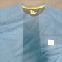 Carhartt Dickies, снимка 1