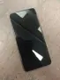 Телефон Realme Note 50 - 128GB в чудесно запазен външен вид, снимка 2