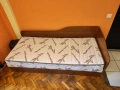 Еденично легло 85/190, снимка 1