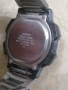 CASIO 5 ALARMS- МЪЖКИ ЧАСОВНИК РАБОТЕЩ , снимка 7