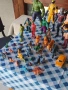 Детски играчки, снимка 4