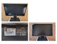 МОНИТОРИ - SAMSUNG, DELL, ACER, AOC, BENQ, BELINEA, снимка 8