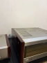 Technics SE-A7000 & SU-C7000, снимка 10