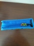 Продавам калъф PowerA Super Mario за конзола Nintendo 2DS, снимка 2