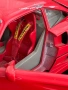 Ретро модел Ferrari F40 1/18, снимка 8