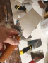 ръчни инструменти за строителството , снимка 3