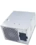 525W захранване за Dell Precision T3500 PSU, снимка 2