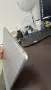 Apple iPad Pro 12.9 inch, 256GB, Wi-Fi + Cellular, снимка 5