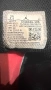 Обувки Air Jordan 1, снимка 5