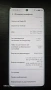Honor X9b - 256GB, снимка 4