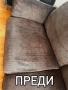 Пране на мека мебел, снимка 5