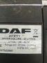 хладилник за DAF⁹, снимка 3