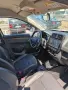 Dacia spring 65 кс., снимка 10