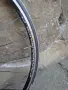 Шосейни Капли Campagnolo Nuotron, снимка 6