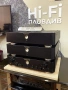 Сет на MARANTZ SM 17 MK 2 - 2бр. + MARANTZ PM 17 MK2 в топ състояние !, снимка 3
