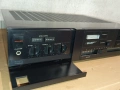 Стерео усилвател Akai AM-U5, снимка 3