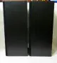 ELAC ELX 8080 ., снимка 12