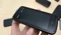 Nokia 5800 / Nokia Lumia 610, снимка 4