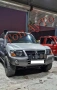Капаци Фарове Паджеро Митсубиши Pajero Mitsubishi 2003 - 2007 Стъкла Фарове Капаци, снимка 10