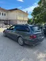 BMW 330d 184кс САМО НА ЧАСТИ, снимка 2