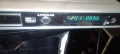 DVD player , снимка 4