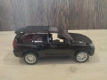 Метална количка Toyota Land Cruiser Prado !!!, снимка 3