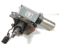 Кормилна колона с електромотор Toyota IQ (2008-2015) 45200-74130, снимка 1