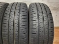 215/70/15C Nexen / бус летни гуми, снимка 3