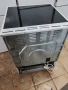 Свободно стояща печка с керамичен плот Gorenje с 2 години гаранция! , снимка 11