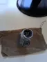 Telefunken MD21/Senheiser , снимка 4