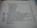 Български старини из Македония, снимка 8