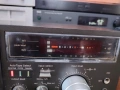 technics M230, снимка 5