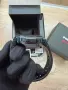 G-shock MTG-B1000XB, снимка 3