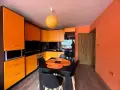 Апартамент под наем 3-стаен, снимка 2