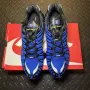 ЛЯТНА РАЗПРОДАЖБА! Nike Shox TL Blue & Yellow, снимка 4