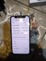 Продавам Iphone 12mini 256Gb., снимка 5
