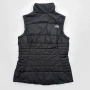 The North Face Дамски Елек, снимка 2