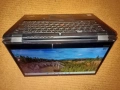 Lenovo ThinkPad L13 Yoga/Touch i5-10210U 8GB 256GB, снимка 16