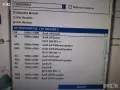 059103937A**NEU**VAG**VW**AUDI**КАПАЧЕ ЗА ДВИГАТЕЛЯ ** , снимка 6