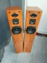 Pionner s-h230v-w , снимка 1