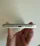 iPhone 11 256 GB white
, снимка 6