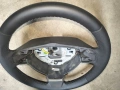 Волан за Opel Astra H, снимка 3