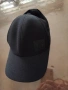 Оргинална шапка , снимка 4
