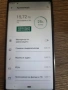 Xiaomi Mi A2 – 4 GB RAM / 64 GB – Отлично състояние + ЧИСТО НОВА батерия, снимка 7