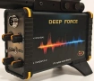 Металотърсач REX Deep Force, снимка 5