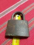 Стоманен катинар кофар 4, снимка 1
