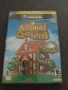 Animal Crossing Nintendo GameCube NTSC, снимка 1
