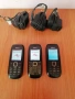 3бр. Nokia 1616, снимка 2